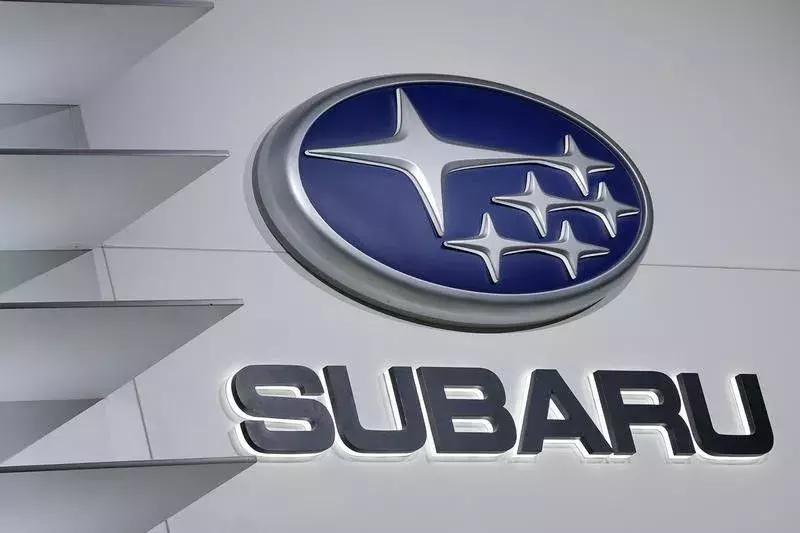 sk-ii品牌介绍,sk-ii化妆品品牌介绍