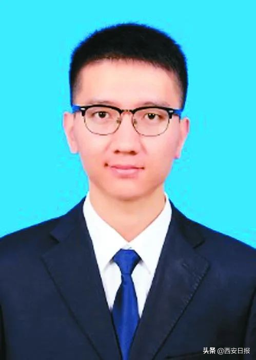 西安好人榜最新公示,西安好人榜五月