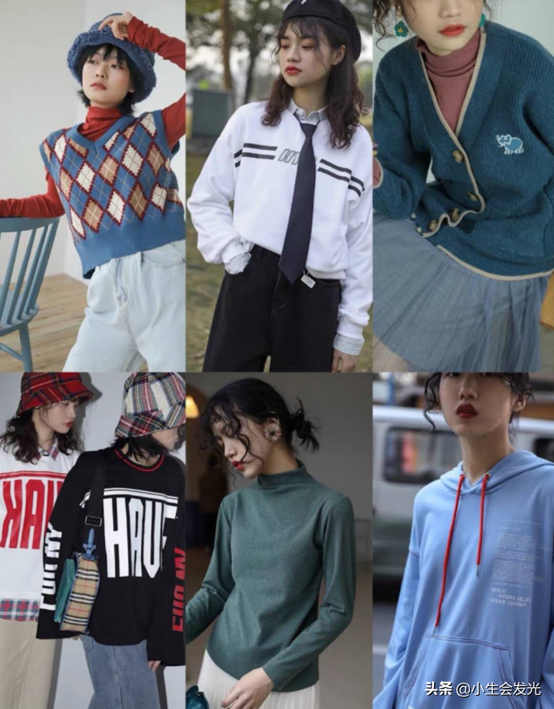 淘宝上女装质量比较好的店铺 (2021淘宝女装销售排名前十的店铺)