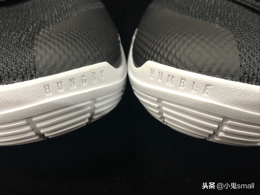 篮球鞋欧文5实战推荐,篮球鞋测评kyrie5