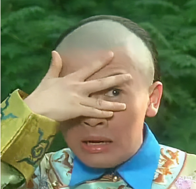 双11男士护肤品,男士护肤双11必买清单