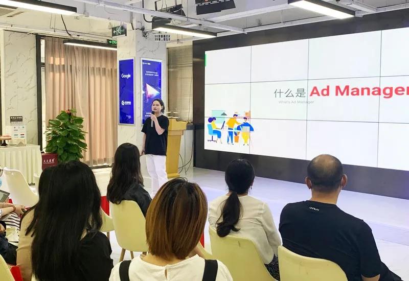 鎴戞悳缃戠粶绉戞妧鏈夐檺鍏徃,鎴戞悳缃戠粶