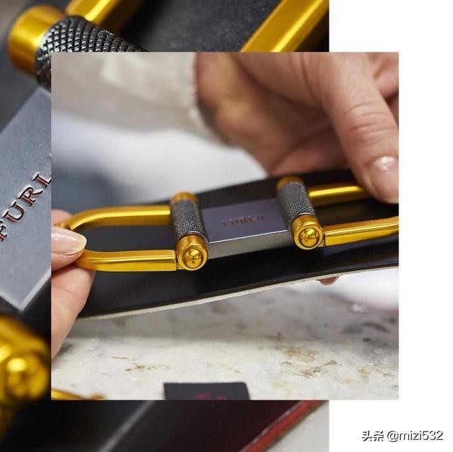 Furla包包，这只最抢手！长久深受到时尚人士的喜爱