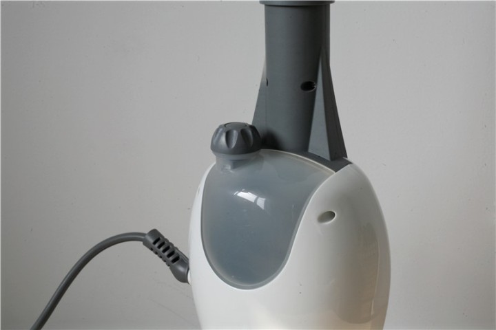 旧地板怎样擦让它焕然一新,高端户外塑木地板焕然一新