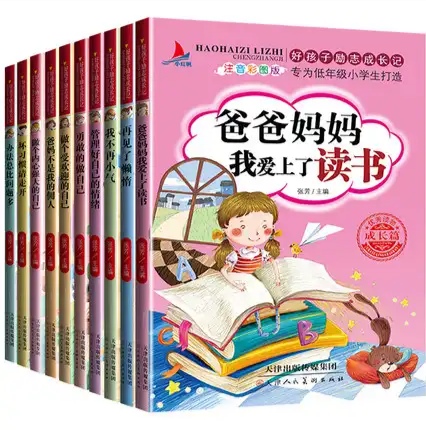 孙俪机智教育孩子刷牙,孙俪分享教育儿女小妙招