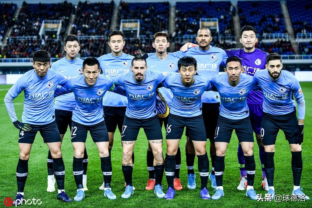 中国足球报道河南建业,河南建业彻底退出足球了吗