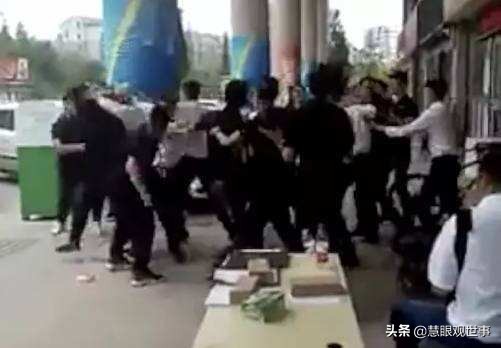 侯海洋和秋云的结局,侯海洋与秋云的重逢