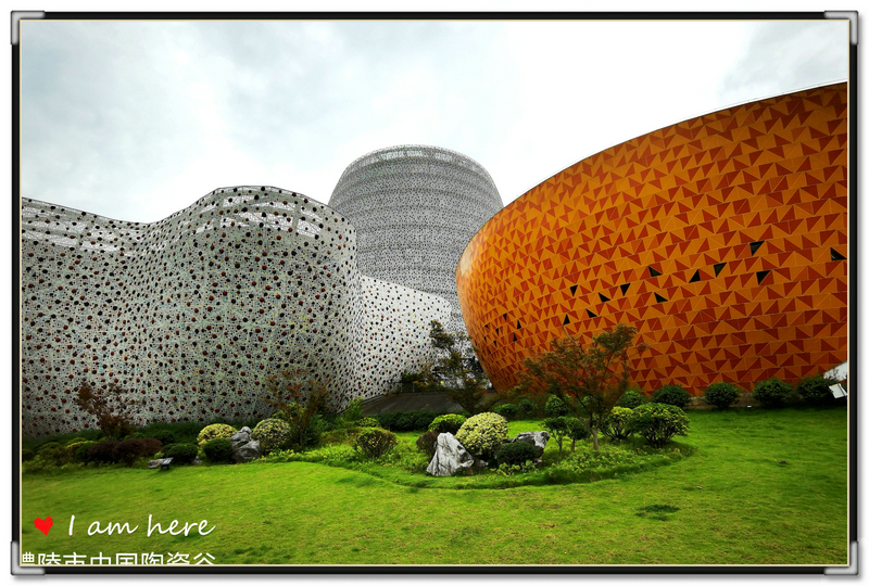 这里美酒飘香！这里人文荟萃！这里五彩璀璨