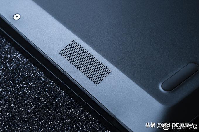 联想扬天s540笔记本硬盘,联想扬天s540一键恢复