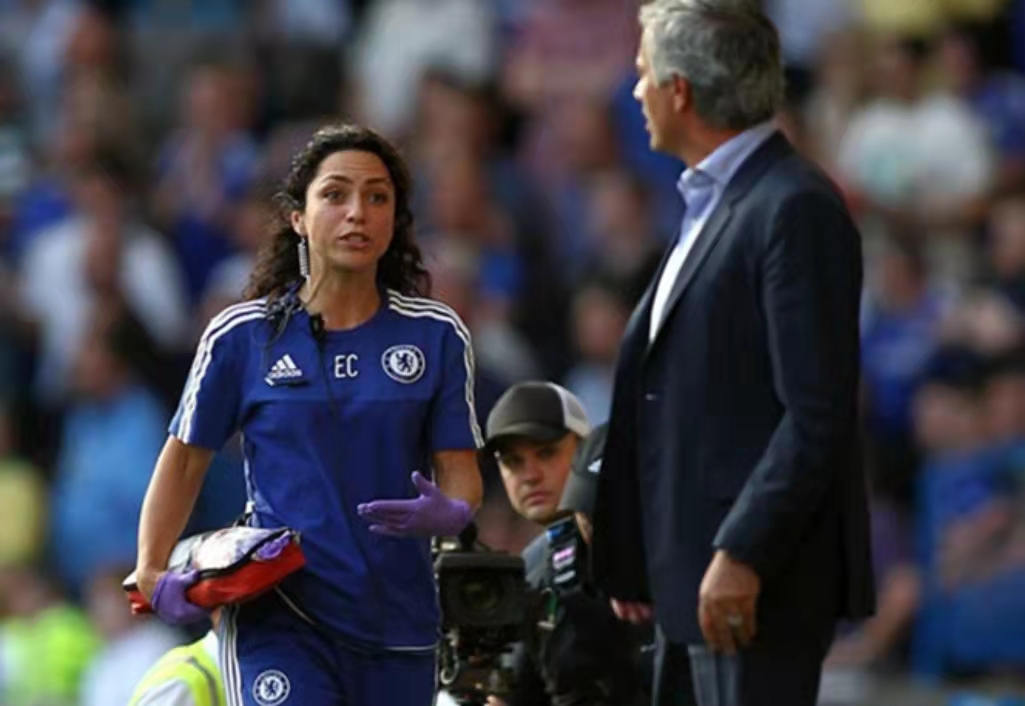 穆里尼奥一共有多少冠军,穆里尼奥教练生涯