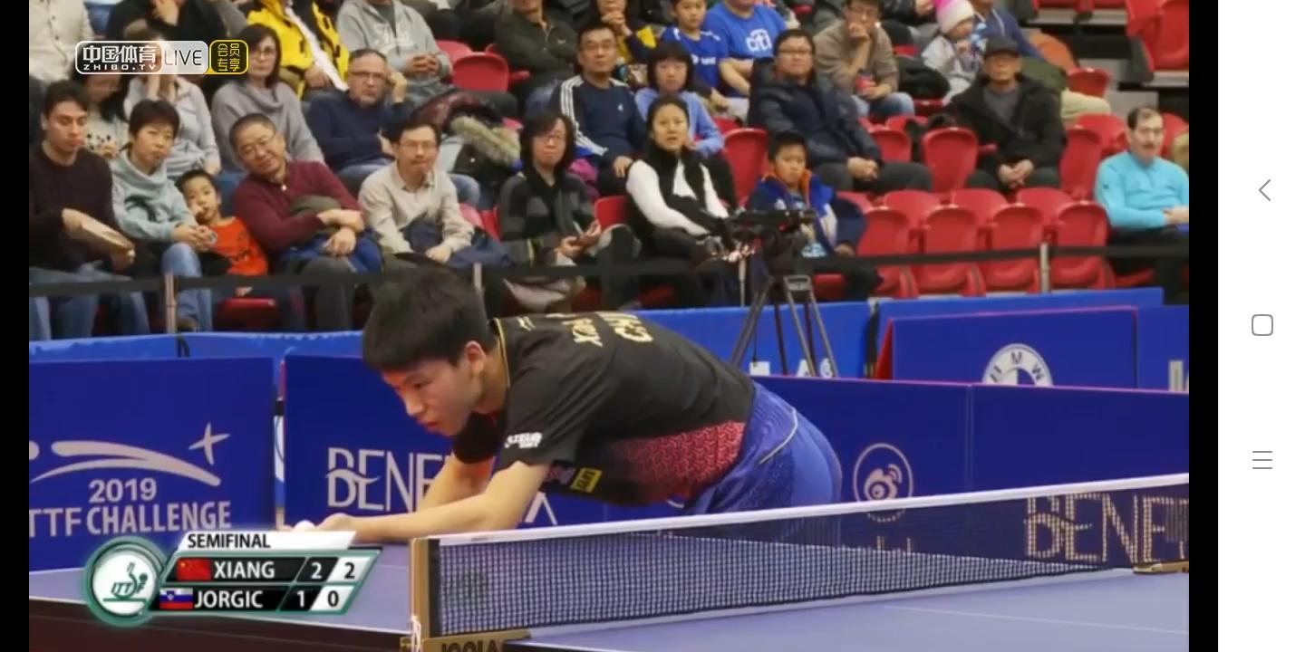 世青赛16强,16岁世青赛