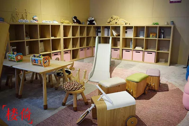 保利香槟国际四期房价,长沙保利香槟国际什么时候认筹