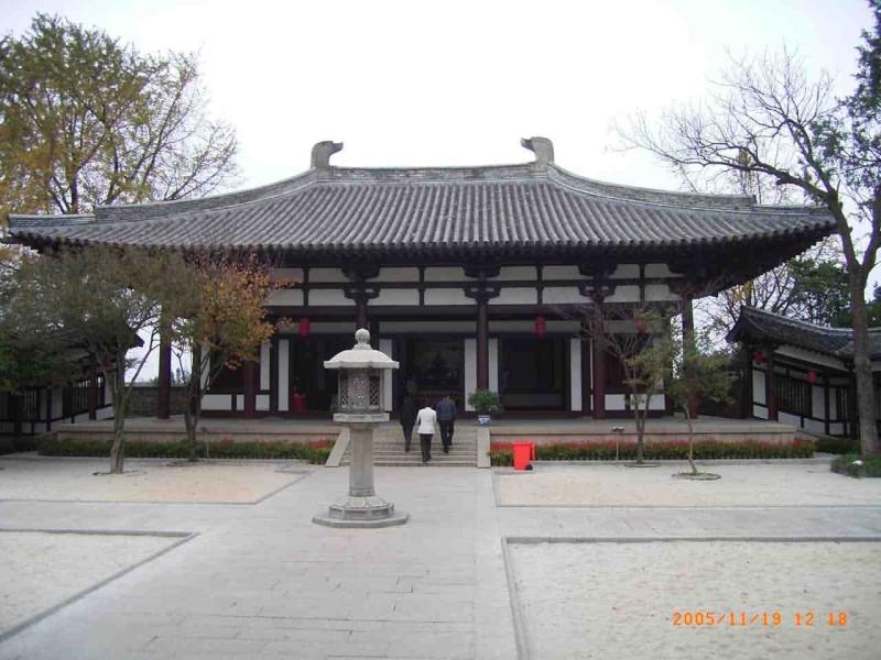 连淮扬镇铁路将开通,连淮扬镇铁路扬州段进展