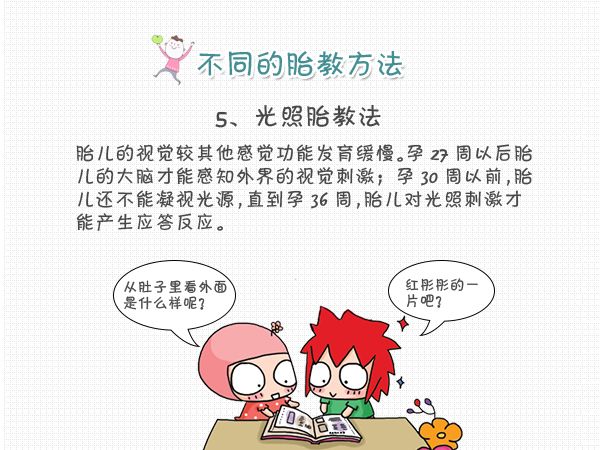 孕期10周胎儿是怎样的,10周孕妇关注事项大全