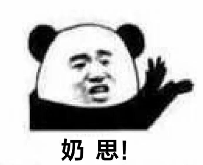 春秋封神第19集动漫完整观看,春秋封神第24集横屏完整版