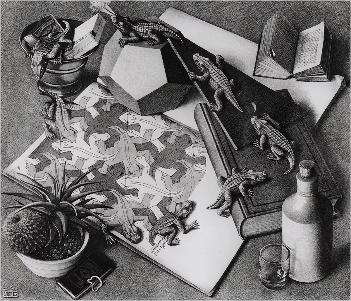 数学漫步之旅第01集,数学漫步之旅第二集