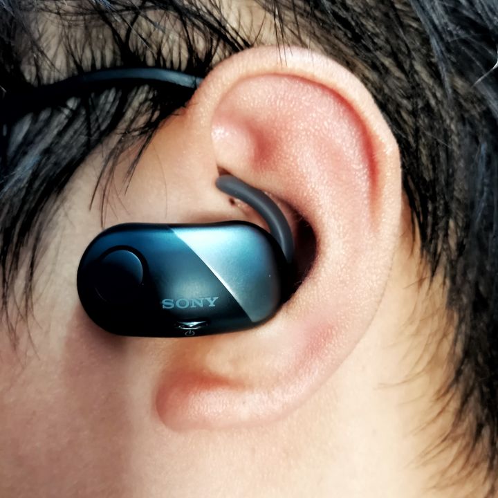 tws耳机横评性价比,tws旗舰耳机横评