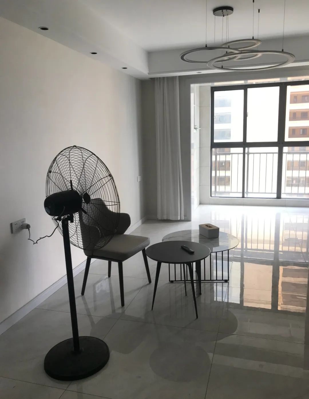 除甲醛方法哪个更靠谱,真正靠谱的除甲醛方法