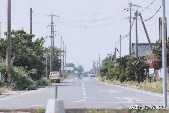 红外摄影后期调色教程,手机照片后期调色软件
