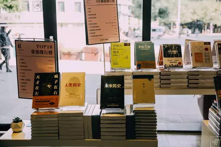 武汉最新古与潮室内网红打卡点,武汉周边新晋7大网红打卡地