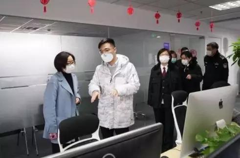 uki和soul哪个更好点,uki举报找谁