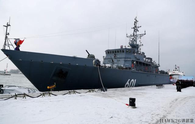 2010-2020海军舰艇十年吨位变化 (2019世界各国海军舰艇总吨位排名)