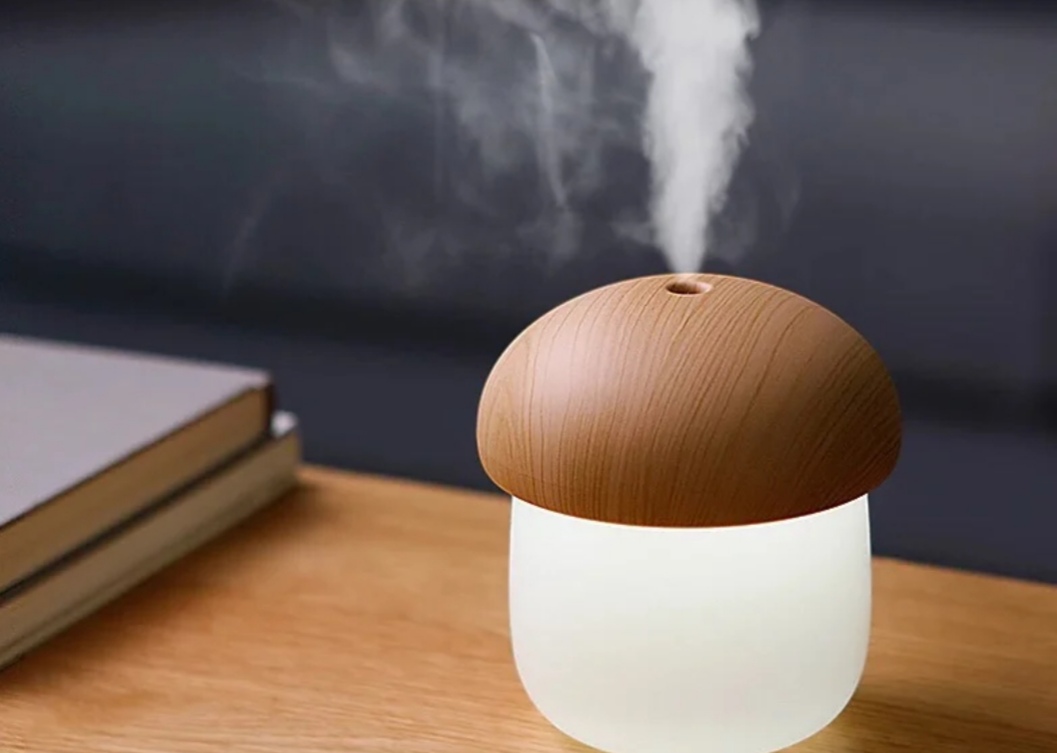 头发防静电的处理小妙招,冬天头发老是有静电怎样避免静电