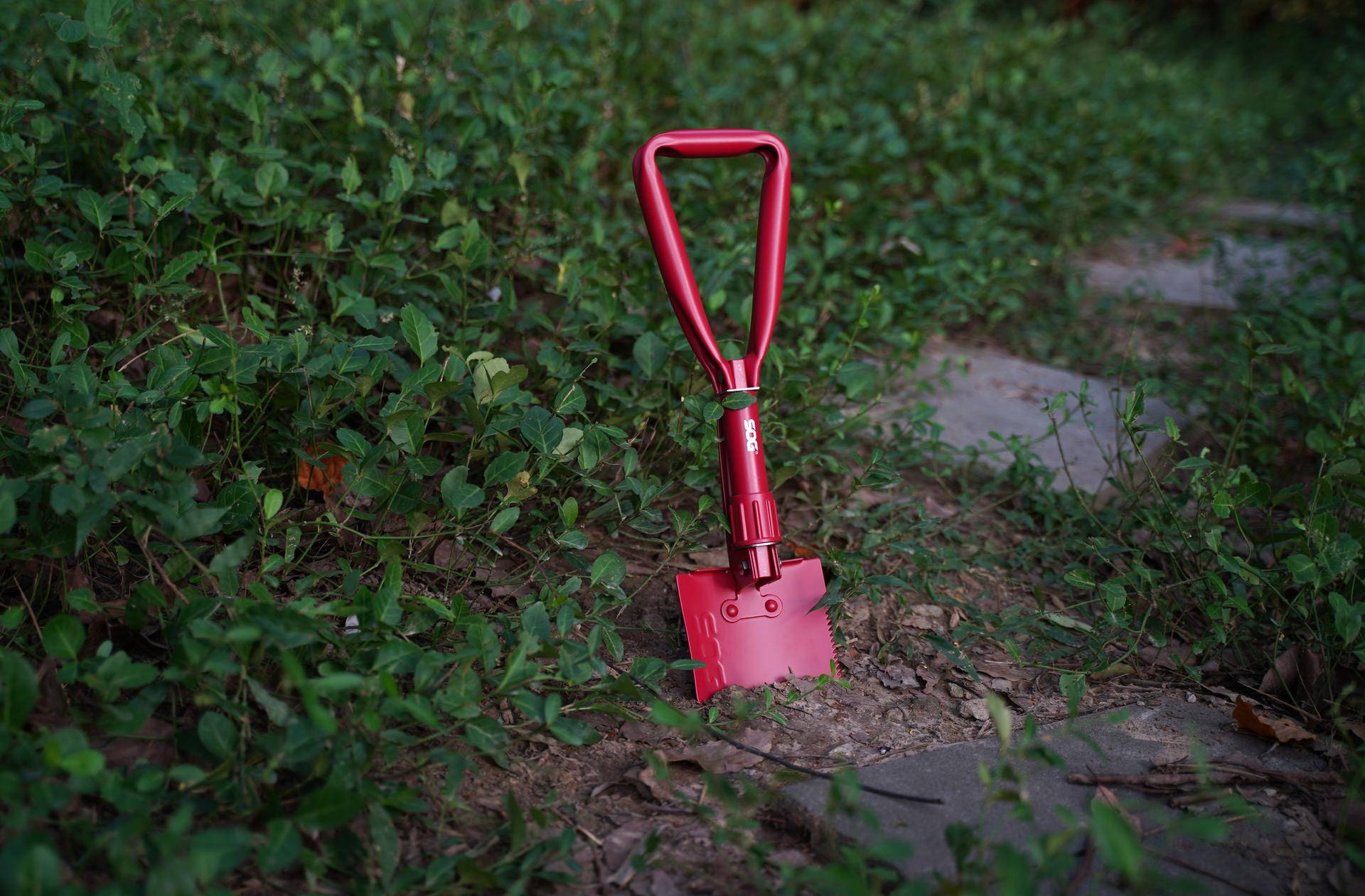 男人都是工具控,男生都是工具控
