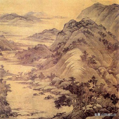 鹊桥仙诗句两情若是久长时,鹊桥仙诗词大全