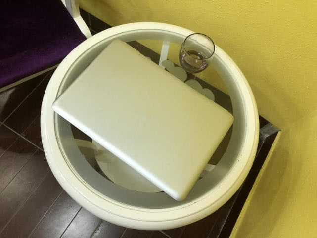 笔记本电脑玩手游卡顿怎么办,惠普笔记本电脑卡顿解决方法