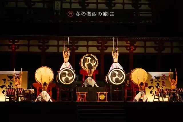 在东京京都之间，藏着一座日本领先且出产战国名将的大城市