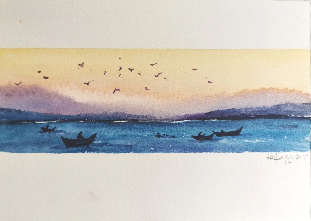 鹊桥仙宋秦观,鹊桥仙赠鹭鸶