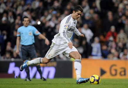 点球常识,点球怎么产生的