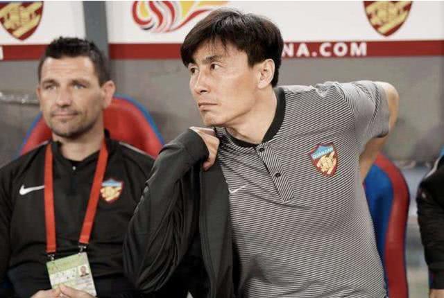 天海解散后青训队怎么办,天海向足协申请退出