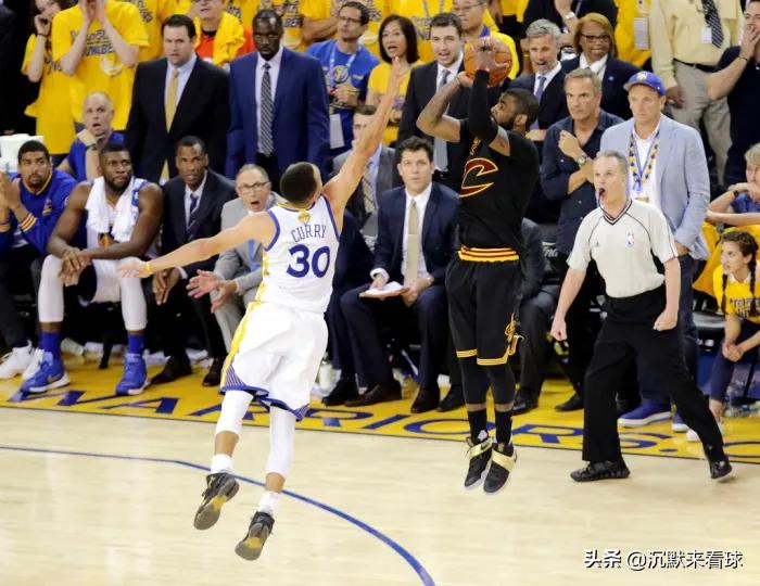 nba总决赛历史上1:3落后翻盘的比赛,nba历史总决赛3:1领先被逆转次数