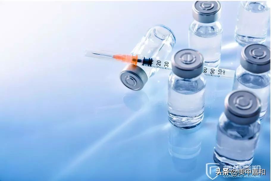 手术前你是不是想问这些？详细了解“麻醉那些事儿”