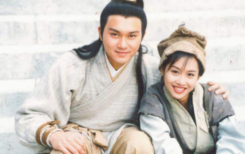 剑雨老电影全集,剑雨大s最经典的一段在哪里