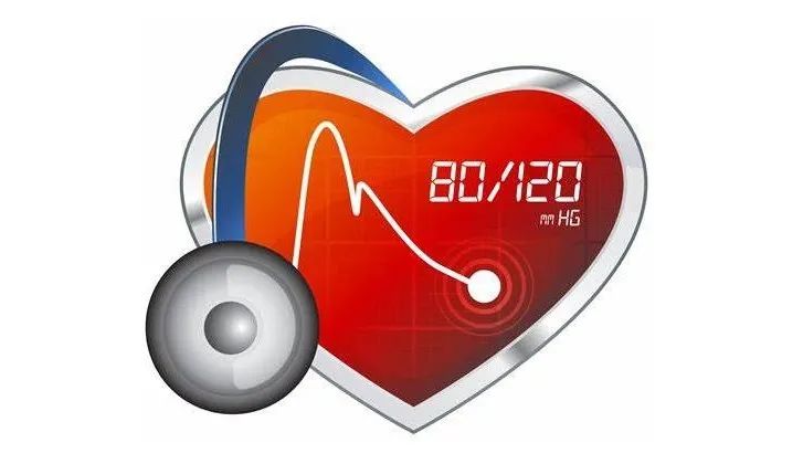 有高血压的朋友关注了,高血压夏天关注哪些事