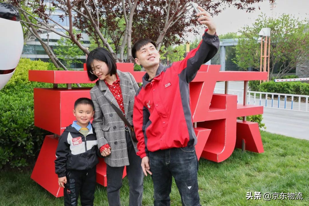 快递员的辛苦之处,致敬辛勤的快递员