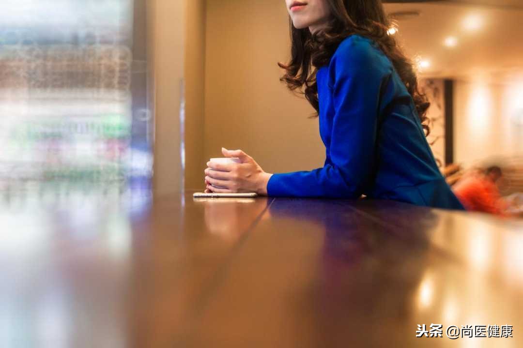 女性妇科预防,女性预防妇科炎症操