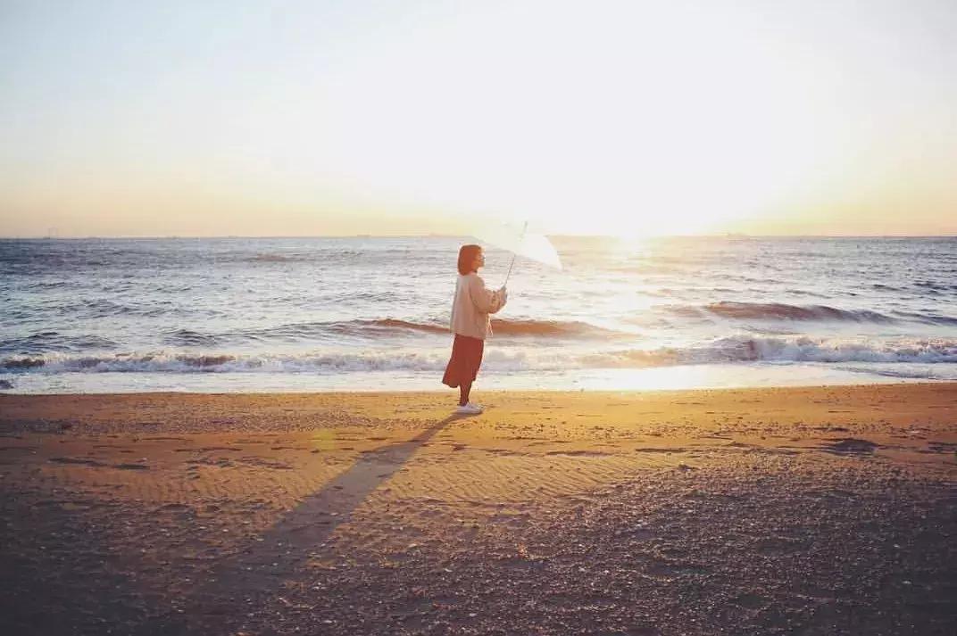 害怕镜头这些拍照方式瞬间拯救你,害怕镜头是什么症状