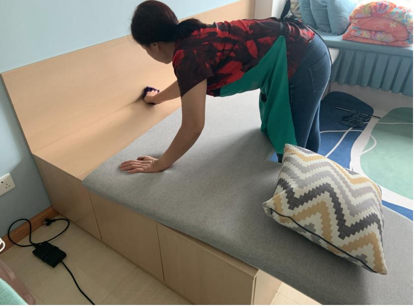 目前最火的家政app是什么,有没有好用靠谱的家政平台