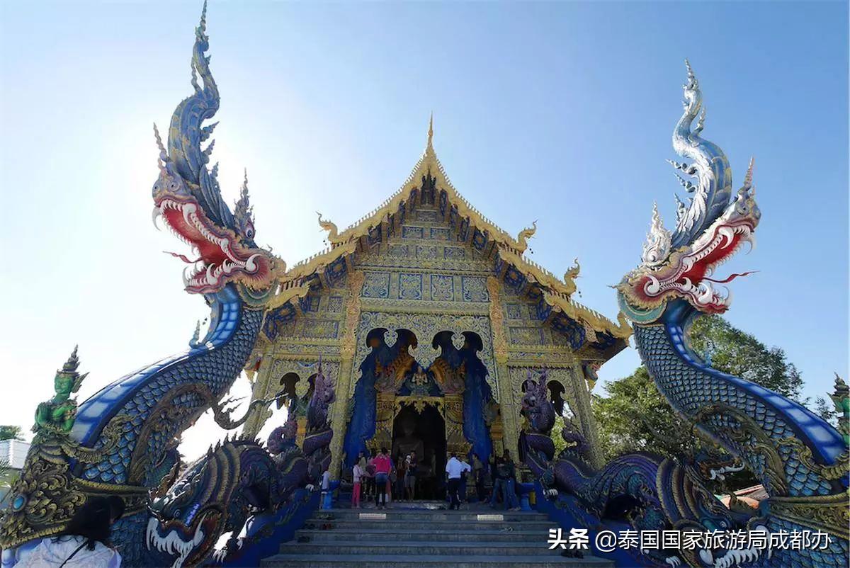 暑假去泰国旅游攻略,暑假去泰国玩好吗