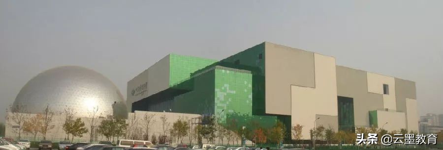 古人聪颖鲁班锁,鲁班的所有魔方