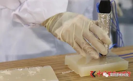 射频类美容仪新政策,amiro射频仪如何避免烫伤