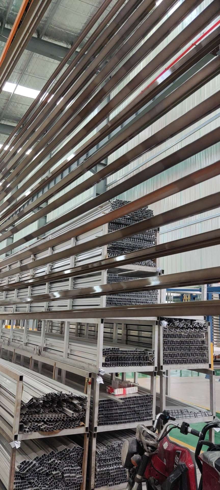 售后师傅辛苦,售后工作有多难