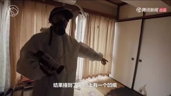 看完这部纪录片,看完这部电视剧