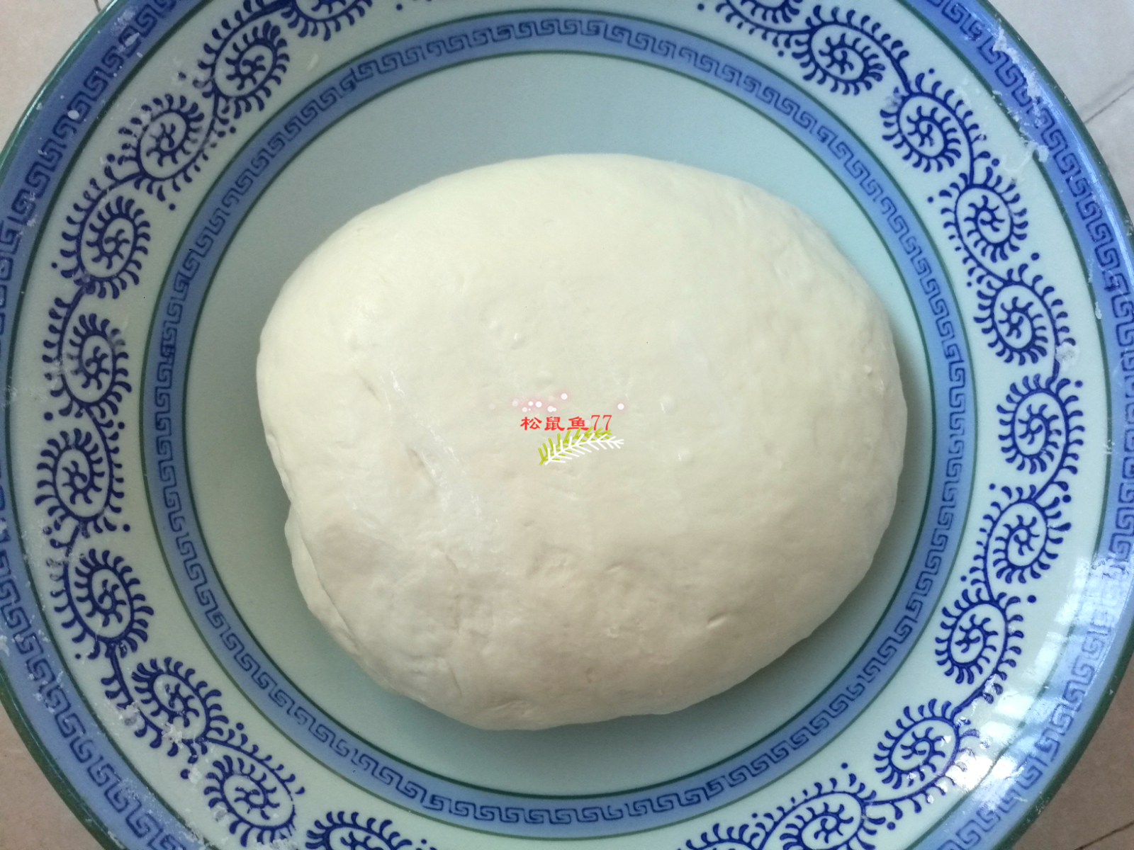 立冬饺子馅的最佳吃法,立冬吃酸菜馅饺子最好