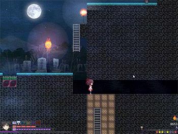 ghosthuntercorp娓告垙,ghosthunter