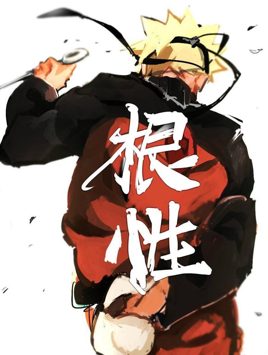 动漫主题手机壁纸：动漫大集结，曾经的青春与热血，你确定不收藏